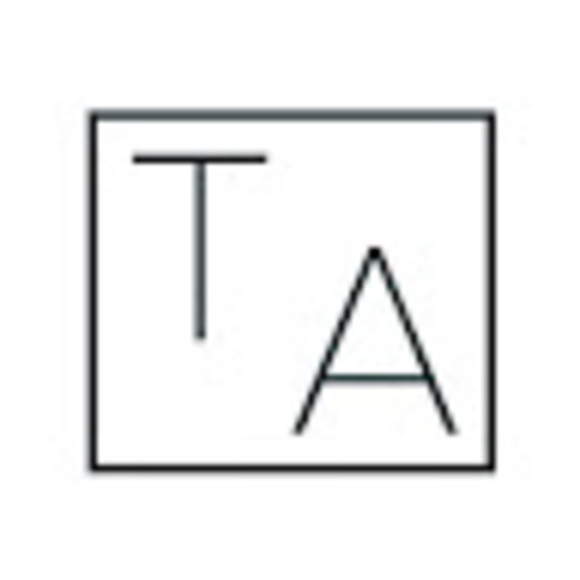taylor_attebery